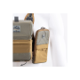 Poche pour téléphone Striver Gear