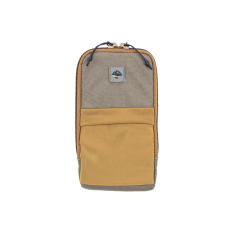 Poche pour téléphone Striver Gear