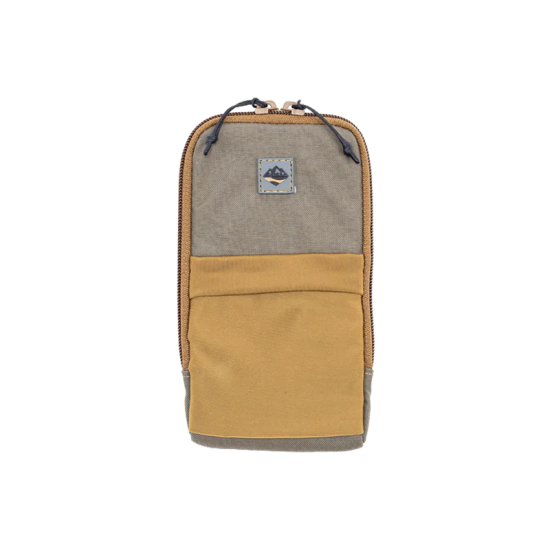 Poche pour téléphone Striver Gear