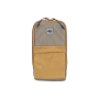 Poche pour téléphone Striver Gear