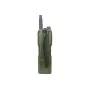 Talkie Walkie AN/AR 152 Dual Band (VHF/UHF) Baofeng