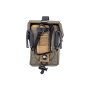 Poche pour télémère Striver Gear