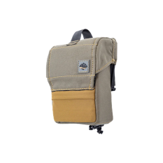 Poche pour télémère Striver Gear