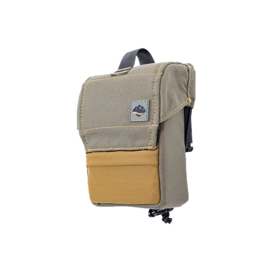 Poche pour télémère Striver Gear