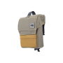 Poche pour télémère Striver Gear
