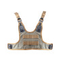 Harnais de jumelles Streamline Series Striver Gear