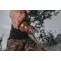 Pack de 6 attractants Sanglier Special Black Fire