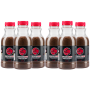 Pack de 6 attractants Sanglier Special Black Fire