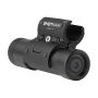 Pack EVO Hunt Protection Shotkam calibre 12