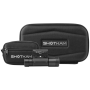 Pack EVO Hunt Protection Shotkam calibre 12