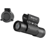 Pack EVO Hunt Protection Shotkam calibre 12
