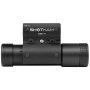Pack EVO Hunt Protection Shotkam calibre 20