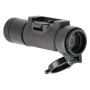 Pack EVO Hunt Protection Shotkam calibre 20
