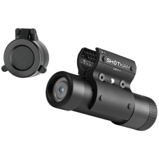 Pack EVO Hunt Protection Shotkam calibre 20