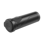 Caméra HIKCam A7E HIK MICRO