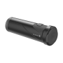 Caméra HIKCam A7E HIK MICRO