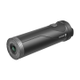 Caméra HIKCam A7E HIK MICRO