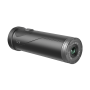Caméra HIKCam A7E HIK MICRO