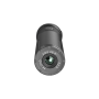 Caméra HIKCam A7E HIK MICRO