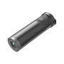 Caméra HIKCam A7E HIK MICRO