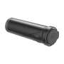 Caméra HIKCam A7E HIK MICRO