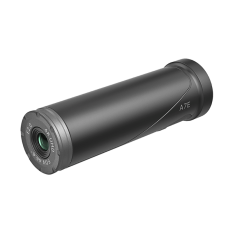 Caméra HIKCam A7E HIK MICRO