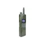 Pack complet Talkie Walkie AN/AR-152 Dual Band (VHF/UHF) Baofeng