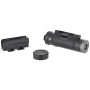 Pack caméra HIKcam A7E + fixation clicshot pour calibre 12 et 16