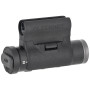 Pack caméra HIKcam A7E + fixation clicshot pour calibre 12 et 16
