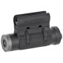 Pack caméra HIKcam A7E + fixation clicshot pour calibre 12 et 16