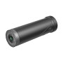 Pack caméra HIKcam A7E + fixation clicshot pour calibre 12 et 16
