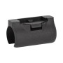 Pack caméra HIKcam A7E + fixation clicshot pour calibre 12 et 16