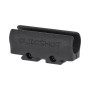 Pack caméra HIKcam A7E + fixation clicshot pour calibre 12 et 16