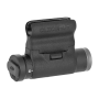 Pack caméra HIKcam A7E + fixation clicshot pour modérateur