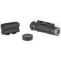 Pack caméra HIKcam A7E + fixation clicshot pour modérateur