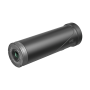 Pack caméra HIKcam A7E + fixation clicshot pour modérateur