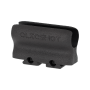 Pack caméra HIKcam A7E + fixation clicshot pour modérateur
