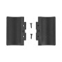 Support pour canon clicSHOT