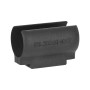 Support pour canon clicSHOT