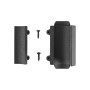 Embase Clicshot pour caméra Shotkam mini Gen 4