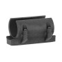 Embase Clicshot pour caméra Shotkam mini Gen 4