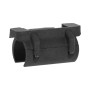 Embase Clicshot pour caméra Shotkam mini Gen 4
