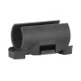 Embase Clicshot pour caméra Shotkam mini Gen 4