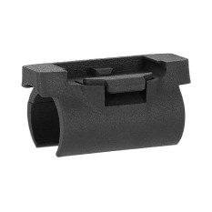 Embase Clicshot pour caméra Shotkam mini Gen 4