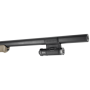 Support pour canon clicSHOT