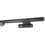 Pack Clicshot carabine silence 31 mm Clicshot
