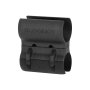 Pack Clicshot carabine silence 31 mm Clicshot