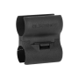 Pack Clicshot carabine silence 31 mm Clicshot
