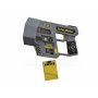 Lanceur de disque ClayCopter Caldwell