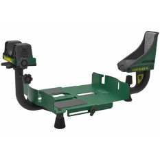 Support de réglage pour carabine Lead Sled 4 Caldwell